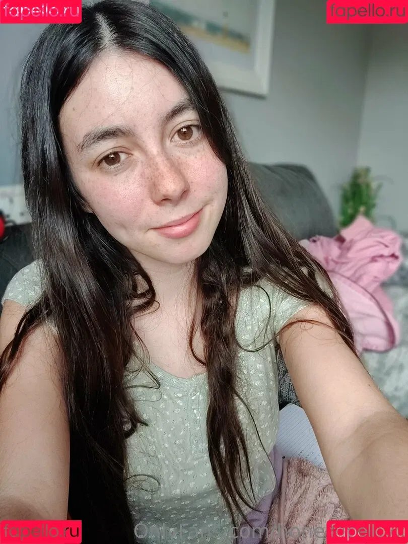 honey_babyx Onlyfans Photo Gallery 