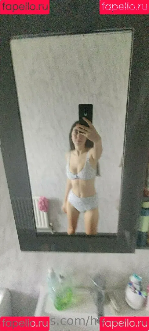 honey_babyx Onlyfans Photo Gallery 