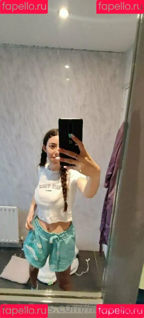 honey_babyx Onlyfans Photo Gallery 