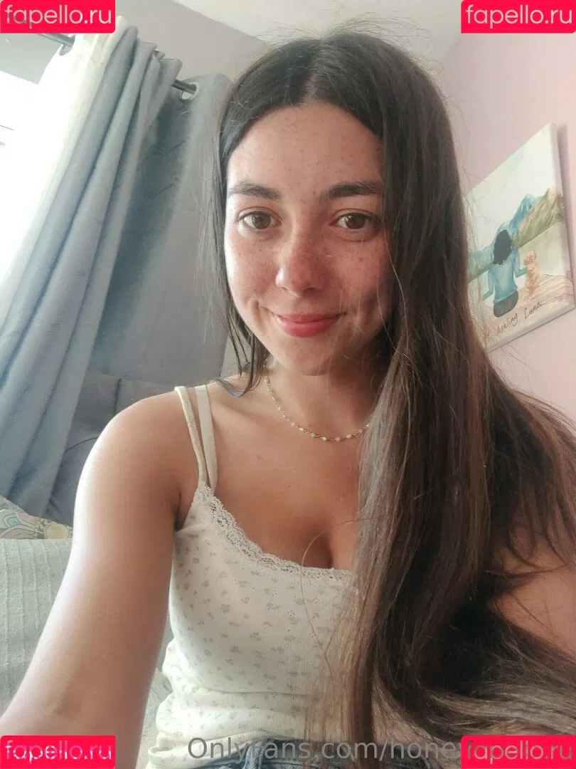 honey_babyx Onlyfans Photo Gallery 