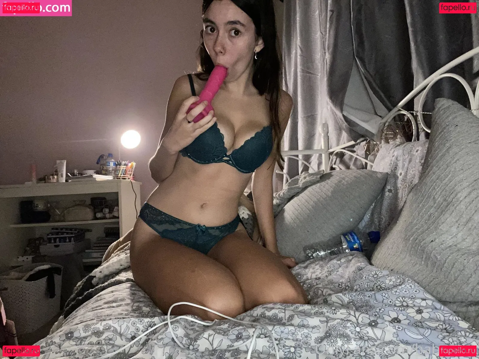 honey_babyx Onlyfans Photo Gallery 