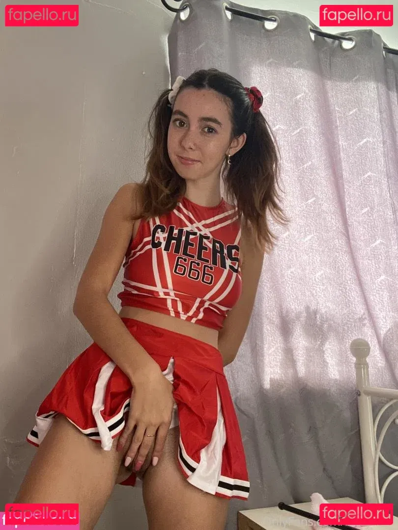 honey_babyx Onlyfans Photo Gallery 