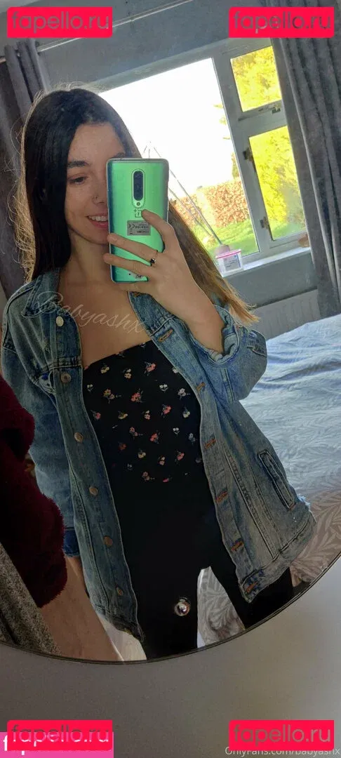 honey_babyx Onlyfans Photo Gallery 