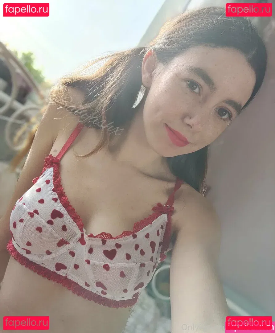 honey_babyx Onlyfans Photo Gallery 