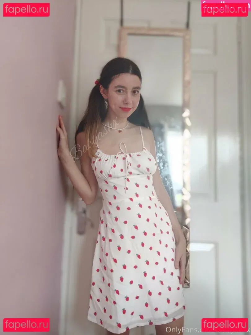 honey_babyx Onlyfans Photo Gallery 