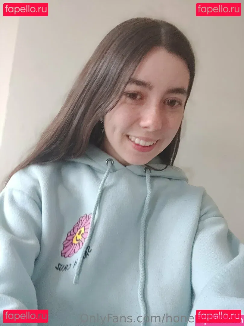 honey_babyx Onlyfans Photo Gallery 