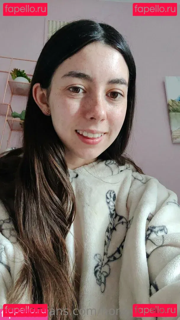 honey_babyx Onlyfans Photo Gallery 