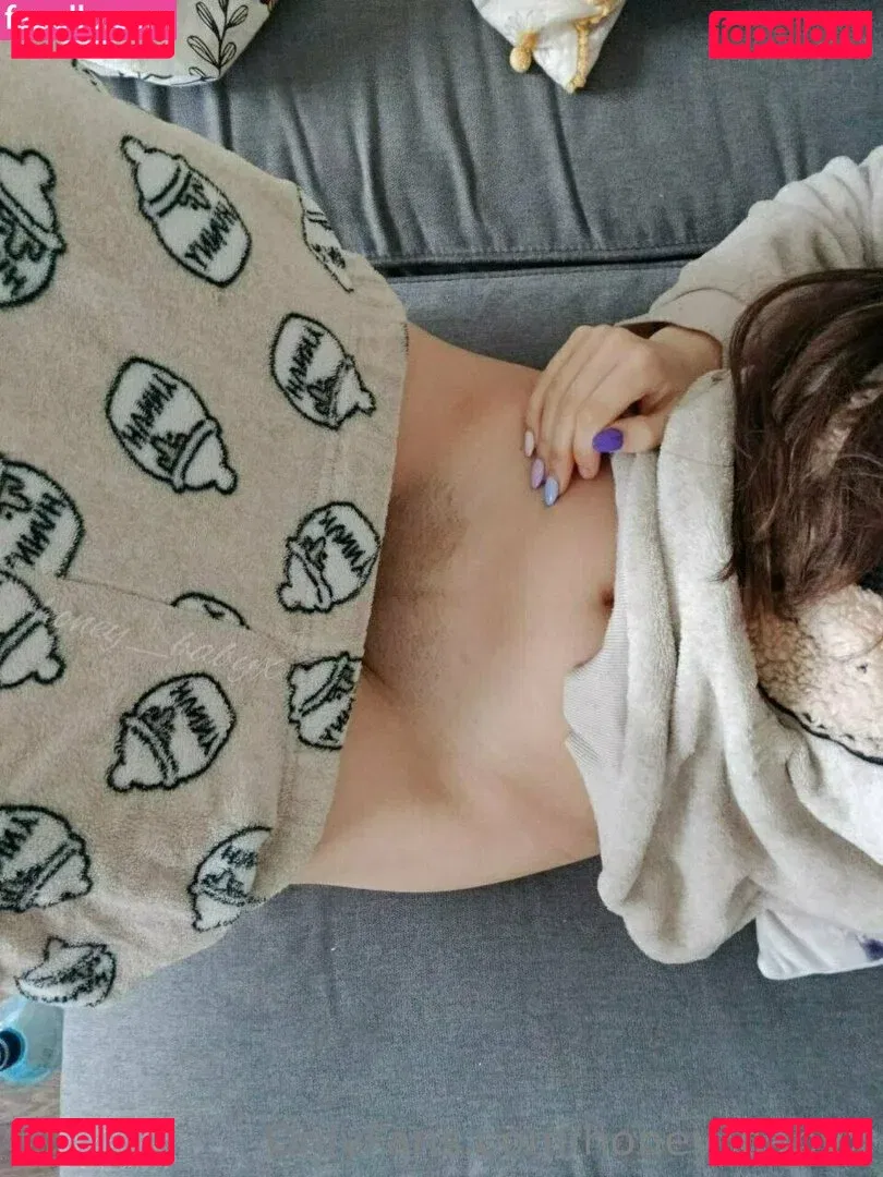 honey_babyx Onlyfans Photo Gallery 