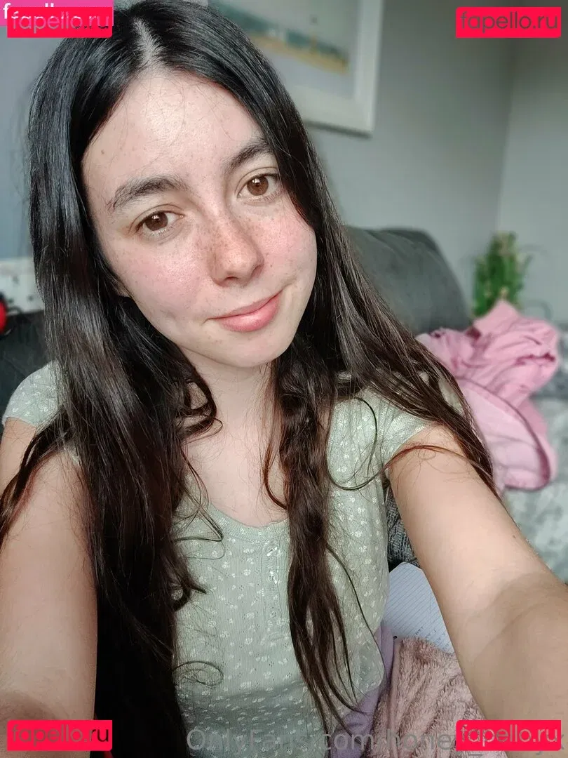 honey_babyx Onlyfans Photo Gallery 