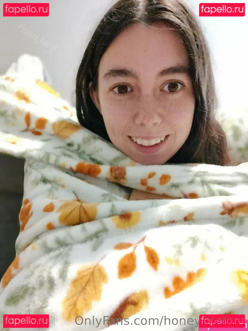 honey_babyx Onlyfans Photo Gallery 