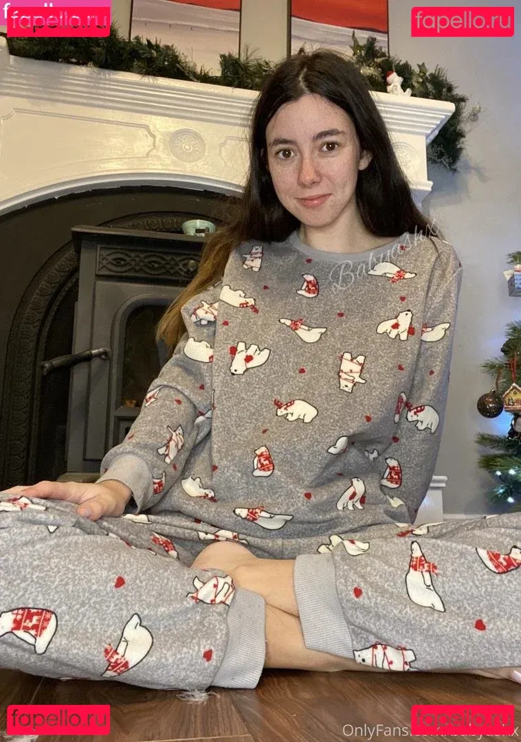 honey_babyx Onlyfans Photo Gallery 