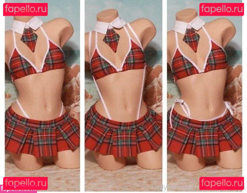 honey_babyx Onlyfans Photo Gallery 