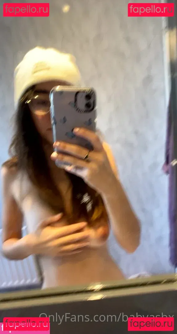 honey_babyx Onlyfans Photo Gallery 