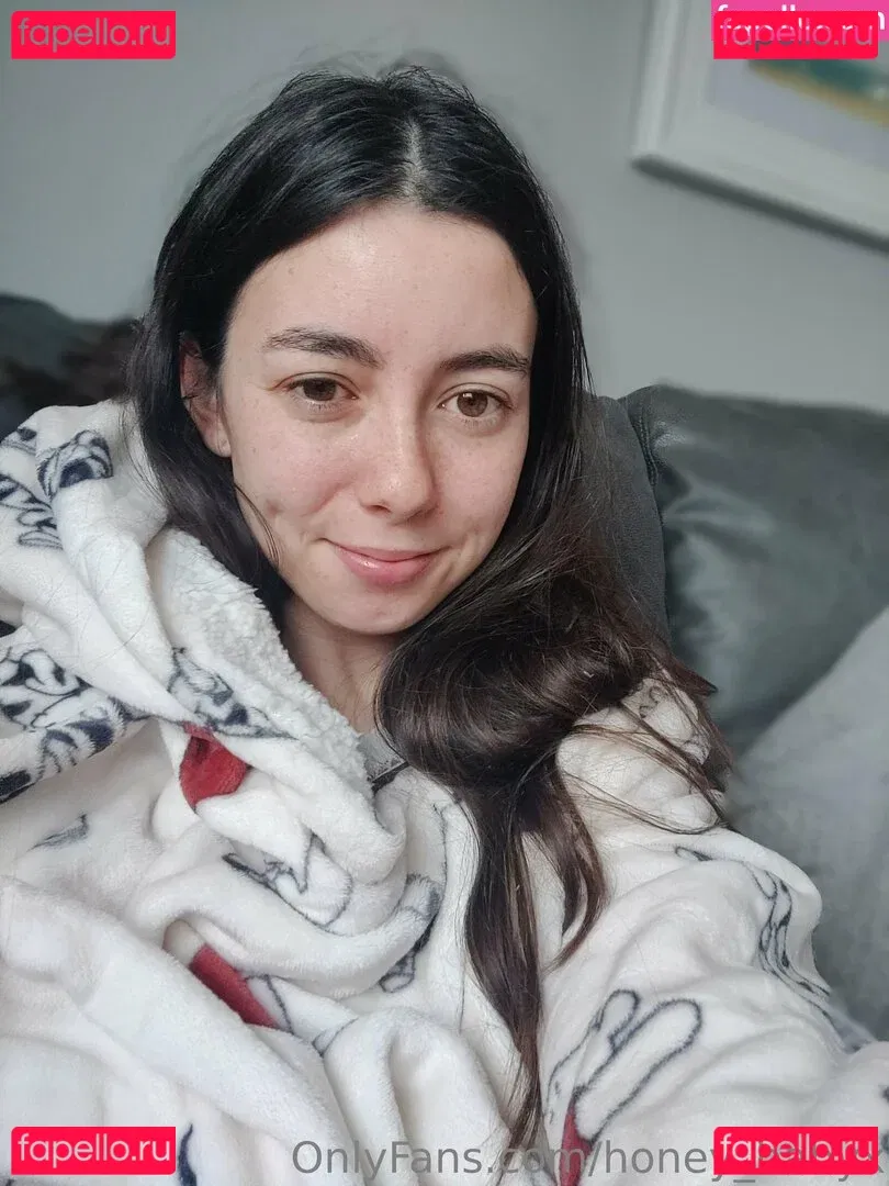 honey_babyx Onlyfans Photo Gallery 