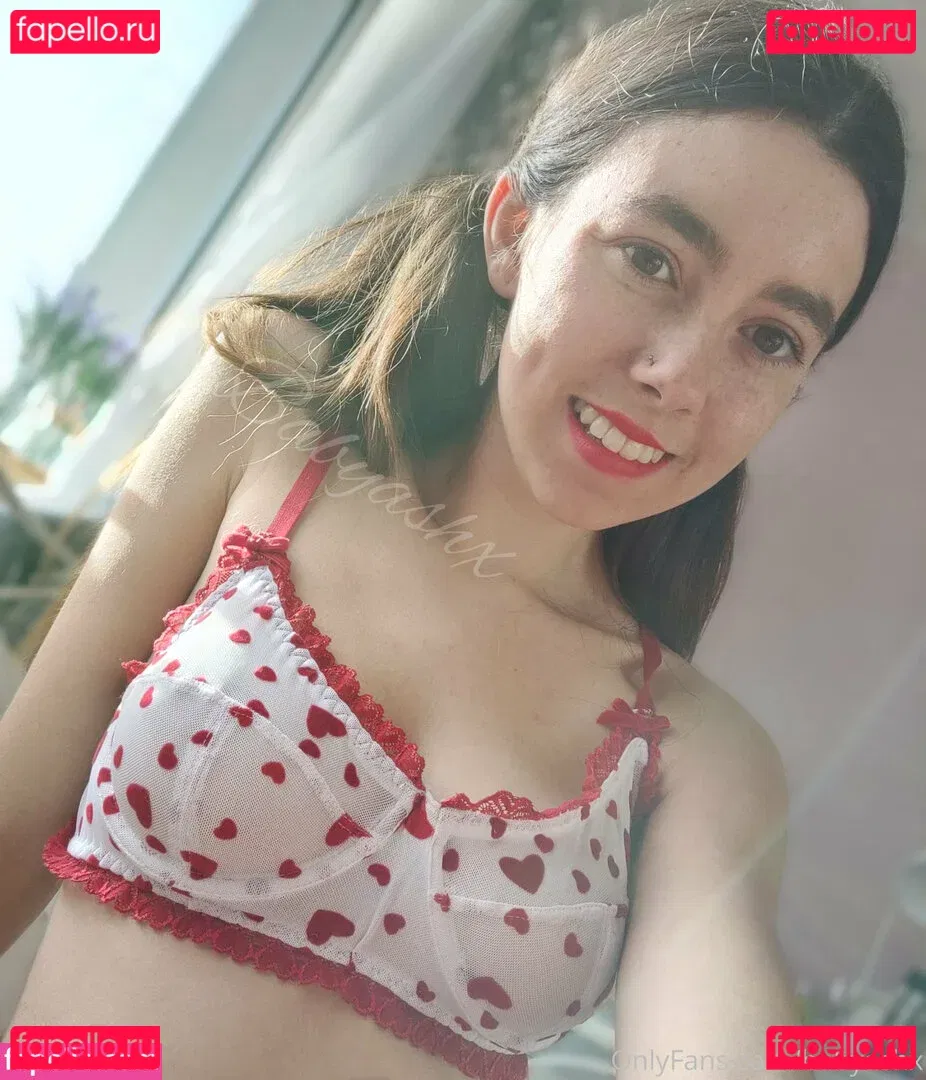 honey_babyx Onlyfans Photo Gallery 