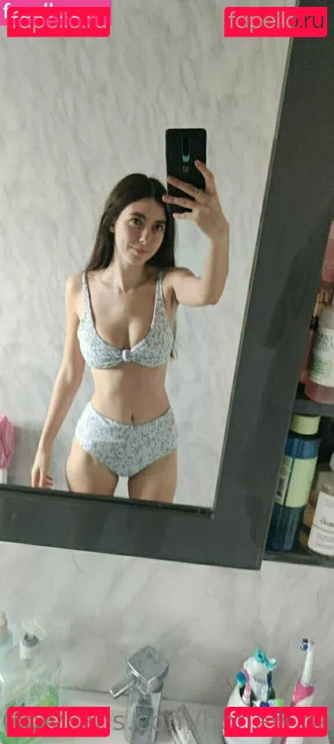 honey_babyx Onlyfans Photo Gallery 