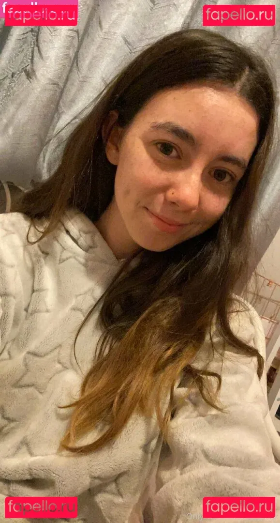 honey_babyx Onlyfans Photo Gallery 