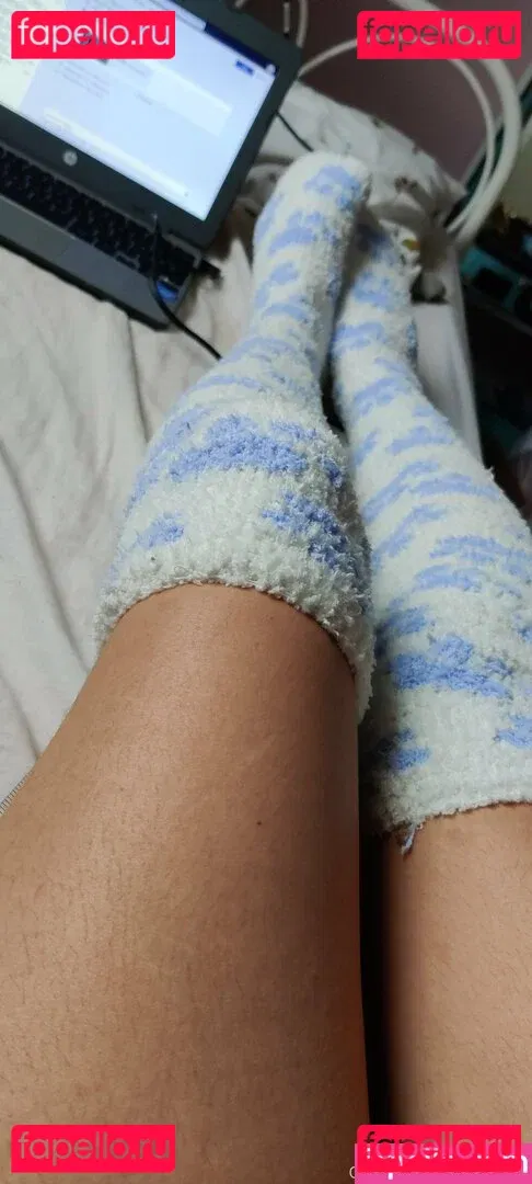 honey_babyx Onlyfans Photo Gallery 