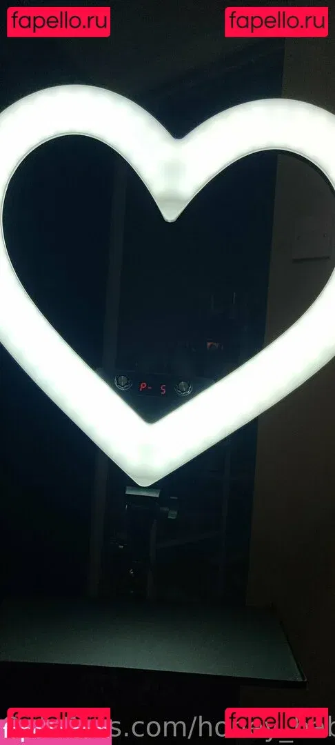 honey_babyx Onlyfans Photo Gallery 