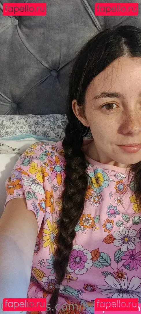 honey_babyx Onlyfans Photo Gallery 