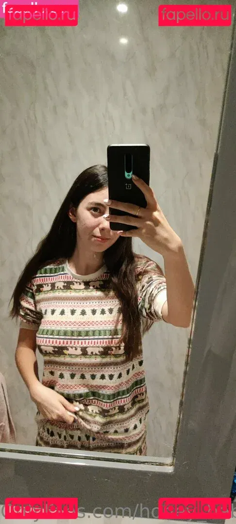 honey_babyx Onlyfans Photo Gallery 