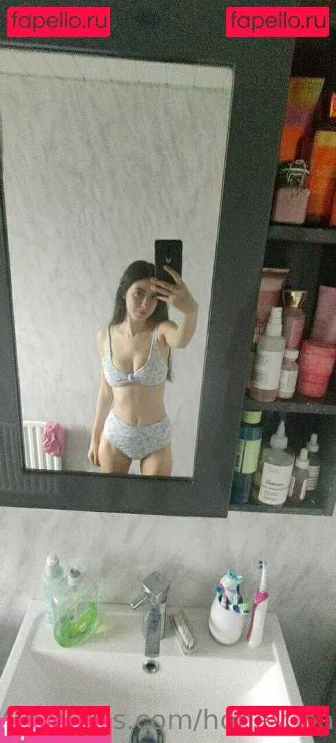 honey_babyx Onlyfans Photo Gallery 