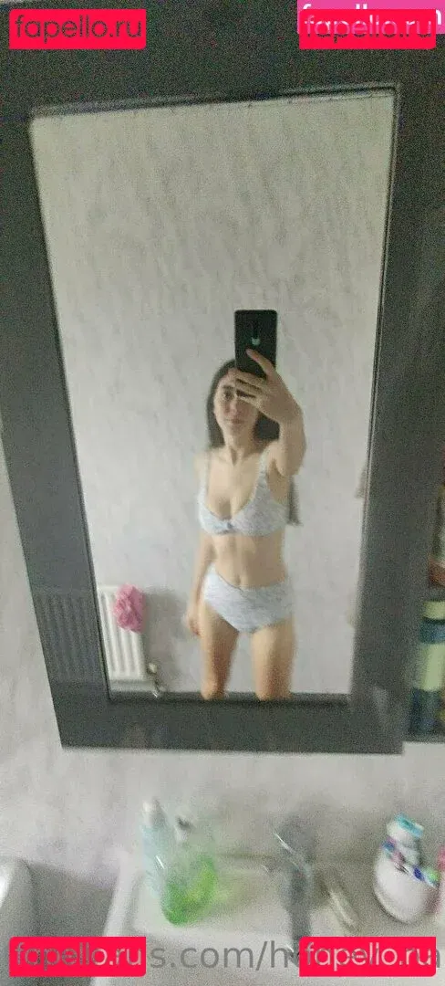 honey_babyx Onlyfans Photo Gallery 