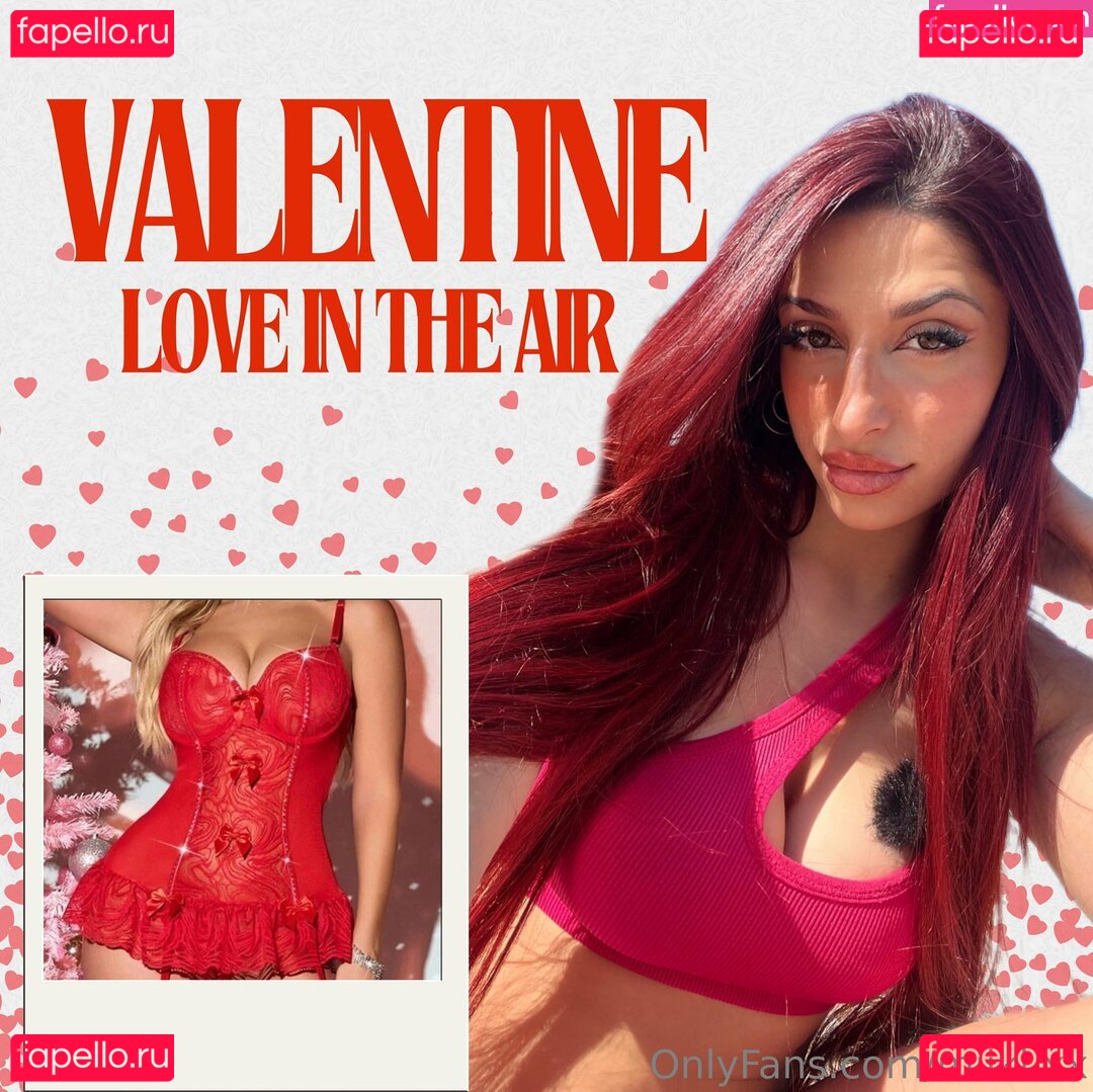 miiki.xx / mikiistar_xo Onlyfans Photo Gallery 