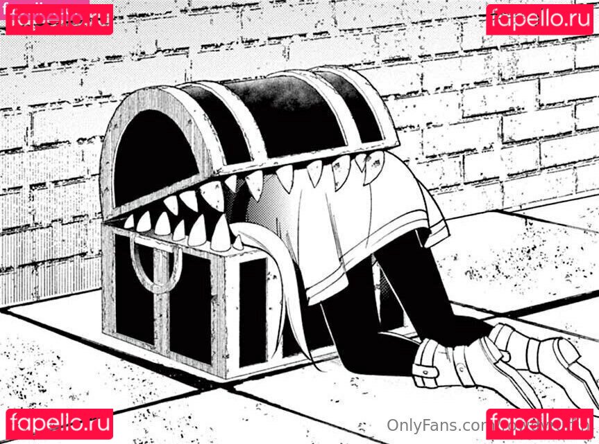 Rowdyruffin / ruffincosplay Onlyfans Photo Gallery 