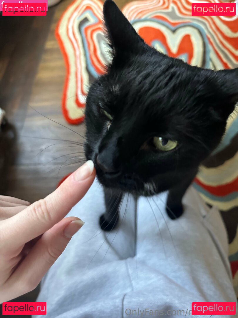 Rowdyruffin / ruffincosplay Onlyfans Photo Gallery 