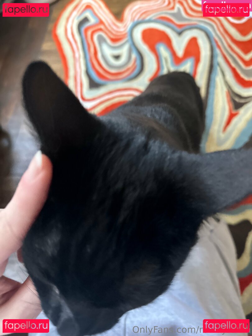 Rowdyruffin / ruffincosplay Onlyfans Photo Gallery 