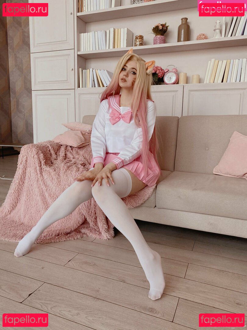 abecker_cos / japp_leack Onlyfans Photo Gallery 