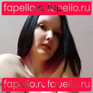 MrsPinky93 / mrs_pinky_93 Onlyfans Photo Gallery 