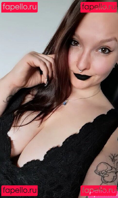 MrsPinky93 / mrs_pinky_93 Onlyfans Photo Gallery 