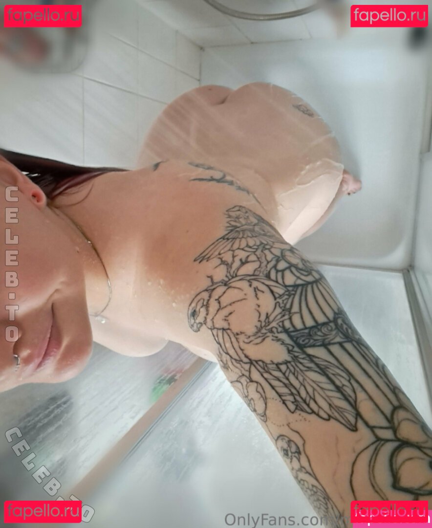 MrsPinky93 / mrs_pinky_93 Onlyfans Photo Gallery 