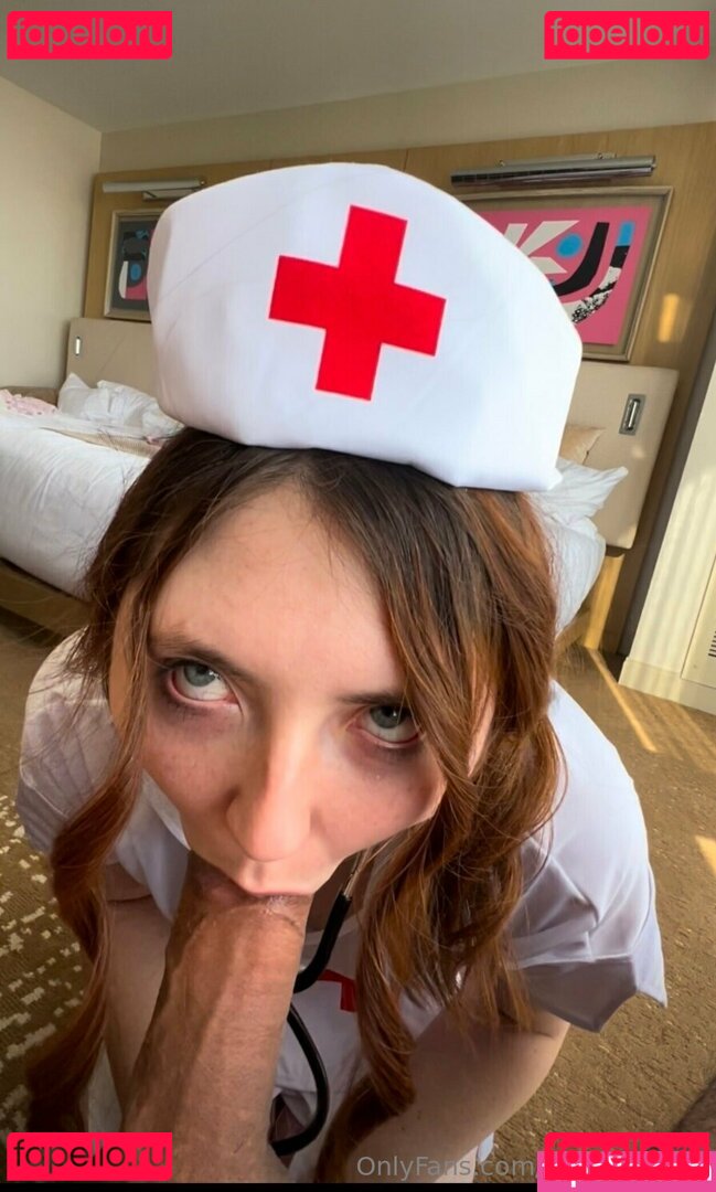 rosekitty369 / sdxiii369 Onlyfans Photo Gallery 