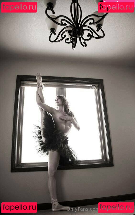 rosekitty369 / sdxiii369 Onlyfans Photo Gallery 