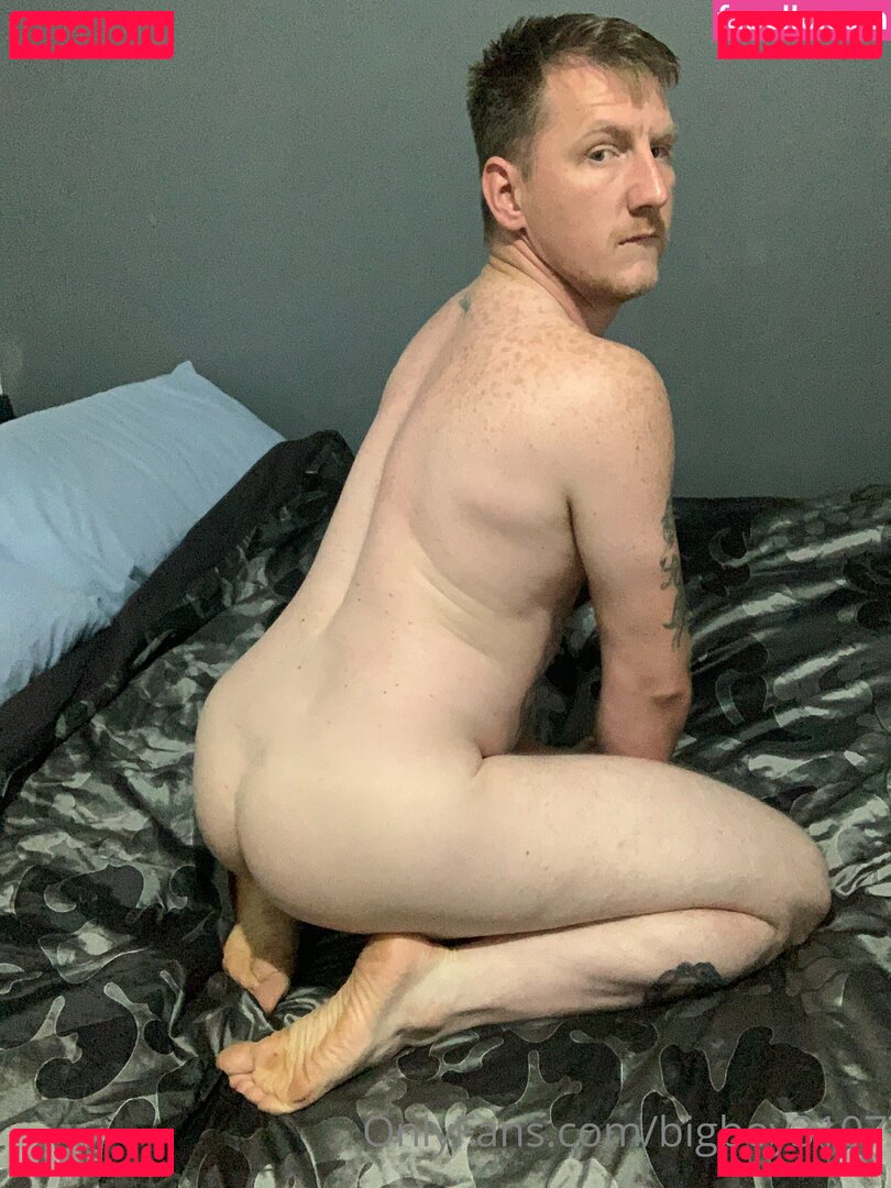 bigboy310 / bigboy3107 Nude Onlyfans Photo 47