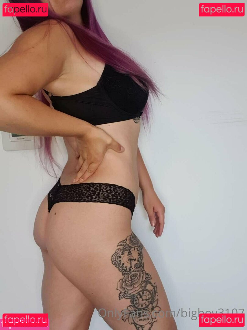 bigboy310 / bigboy3107 Nude Onlyfans Photo 44