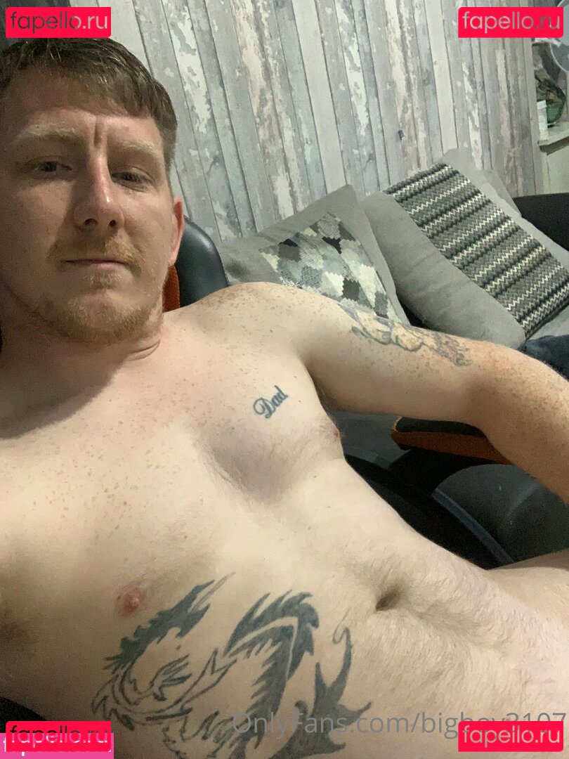 bigboy310 / bigboy3107 Nude Onlyfans Photo 40
