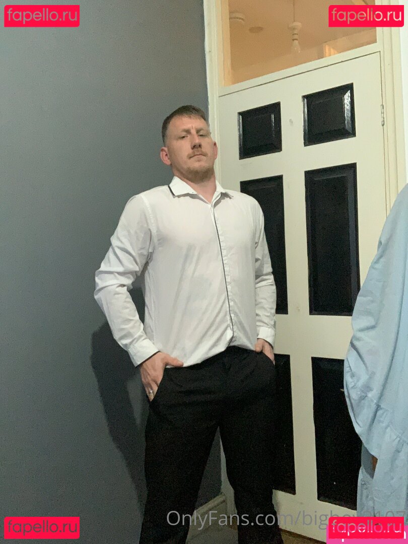 bigboy310 / bigboy3107 Nude Onlyfans Photo 38