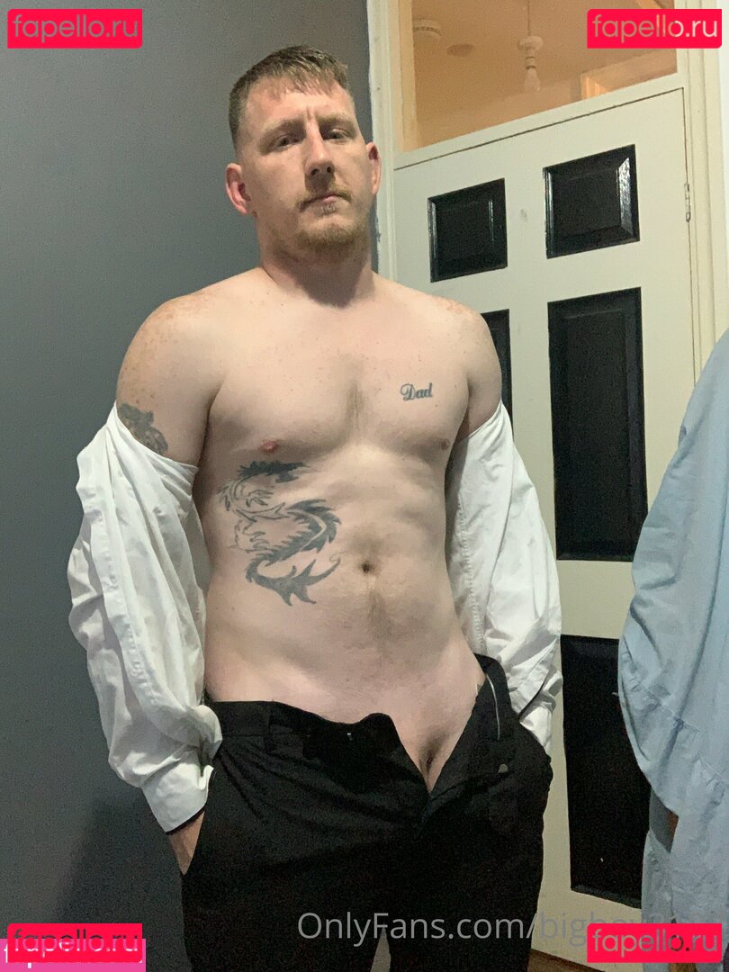 bigboy310 / bigboy3107 Nude Onlyfans Photo 35