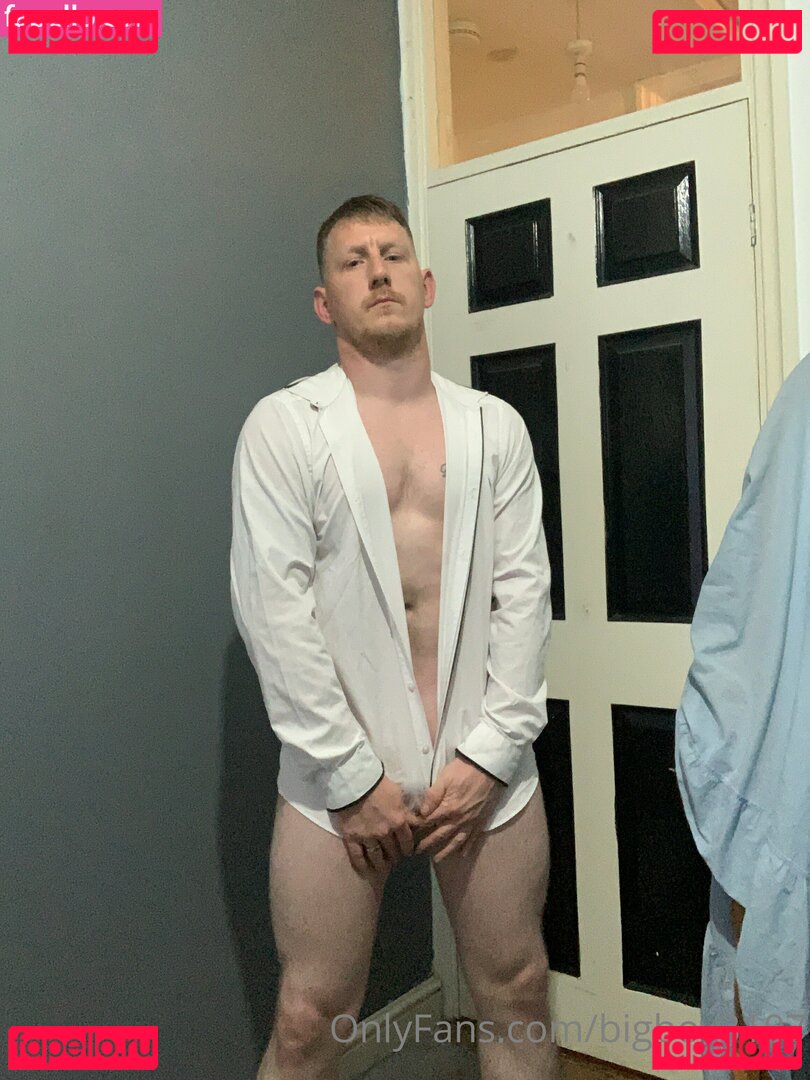 bigboy310 / bigboy3107 Nude Onlyfans Photo 34