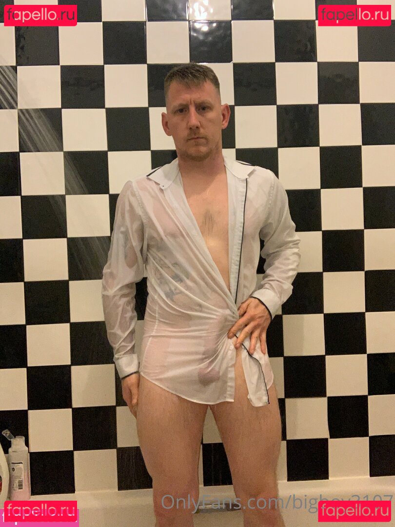 bigboy310 / bigboy3107 Nude Onlyfans Photo 32