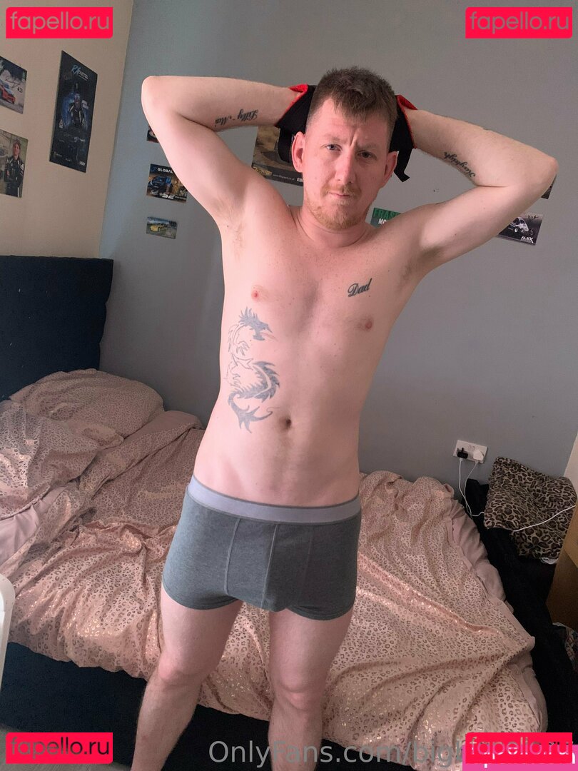bigboy310 / bigboy3107 Nude Onlyfans Photo 31