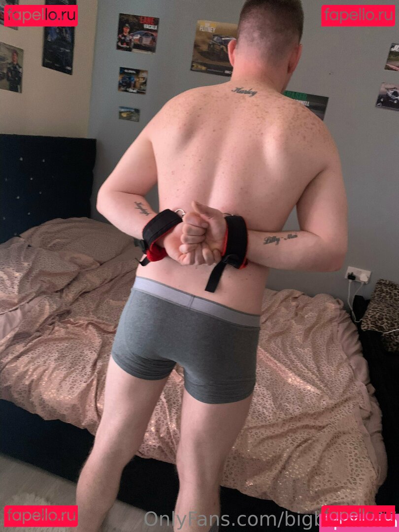 bigboy310 / bigboy3107 Nude Onlyfans Photo 29
