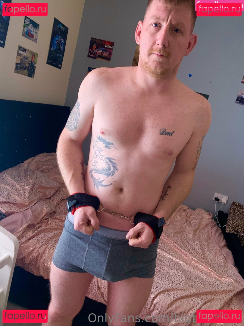 bigboy310 / bigboy3107 Nude Onlyfans Photo 30