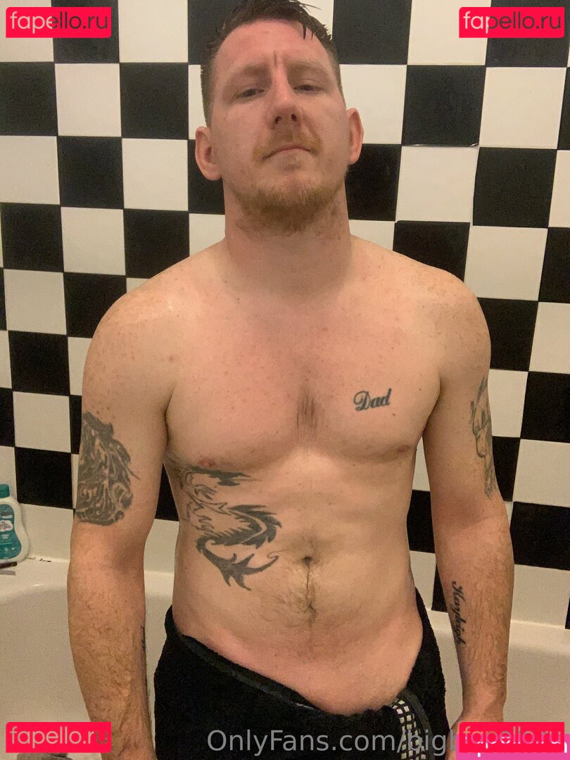 bigboy310 / bigboy3107 Nude Onlyfans Photo 26
