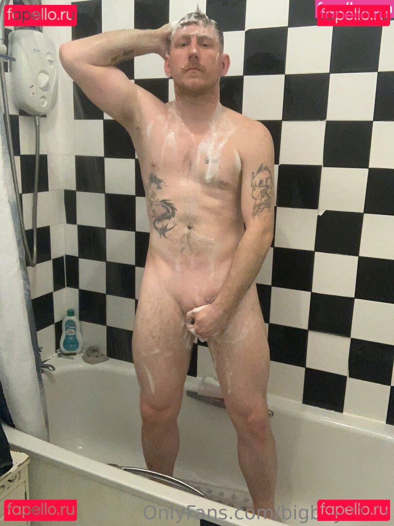 bigboy310 / bigboy3107 Nude Onlyfans Photo 25