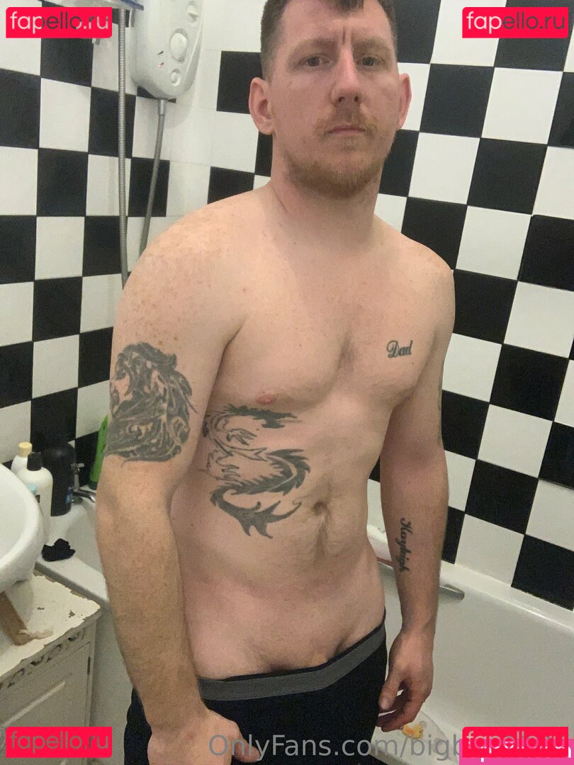 bigboy310 / bigboy3107 Nude Onlyfans Photo 24